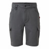 Шорты Gill Men's UV Tec Pro Shorts