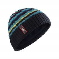 Детская вязаная шапочка Gill Stripey Junior Beanie