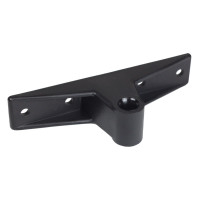 Optiparts GUDGEON FOR LASER®/ILCA®