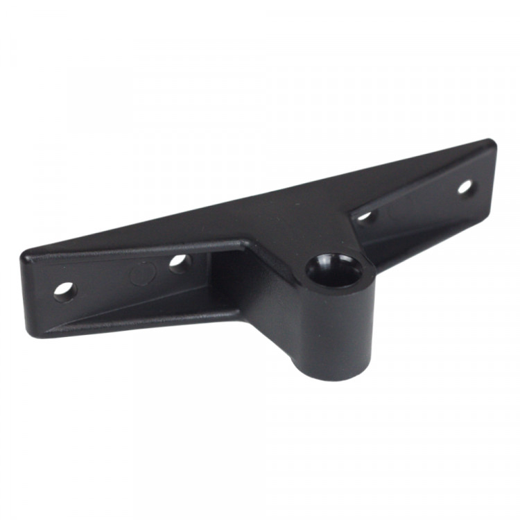 Optiparts GUDGEON FOR LASER®/ILCA®