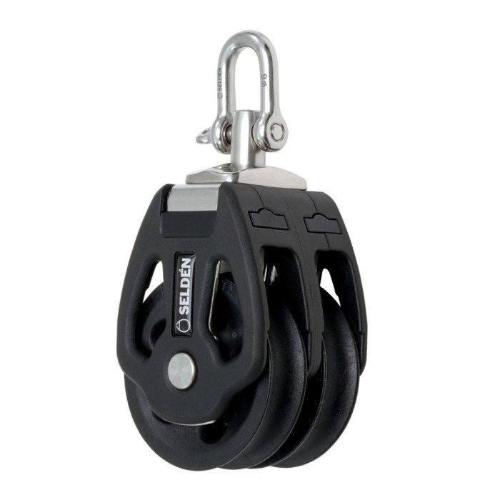 Блок Selden PBB 60 (406-001-05)