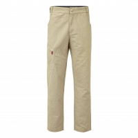 Штаны Gill MEN’S UV TEC TROUSERS