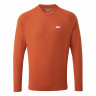 Лонгслив Gill Millbrook Long Sleeve Crew (1108)