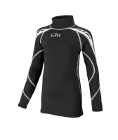 Футболка Gill Junior Hydrophobe Top