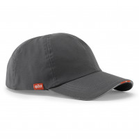 Кепка Gill Marine Cap