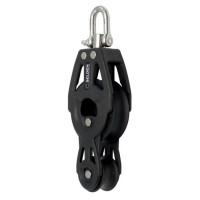 Блок Selden BBB 40 (404-101-12)