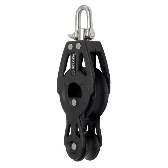 Блок Selden BBB 40 (404-101-12)