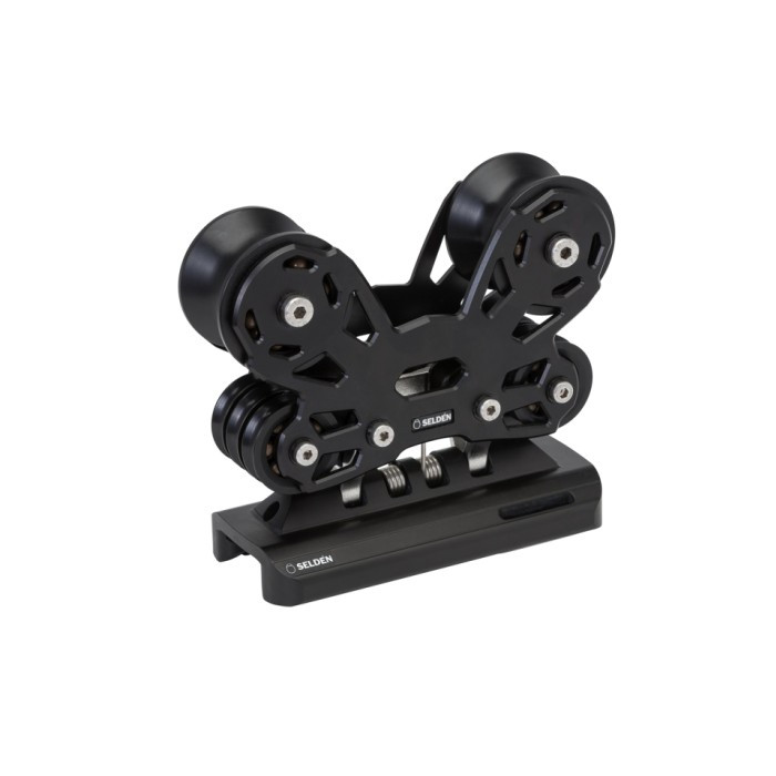 Каретка Selden SYSTEM 30 PERFORMANCE CARS / ACC. (443-301-05)