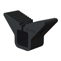 Optiparts V-SUPPORT FOR TROLLEY