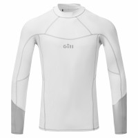 Лонгслив Gill Pro Rash Vest Long Sleeve (5020)