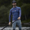 Лонгслив Gill Pro Rash Vest Long Sleeve (5020)