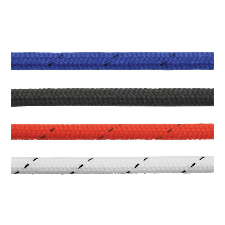 Marlow Mattbraid - 8 мм