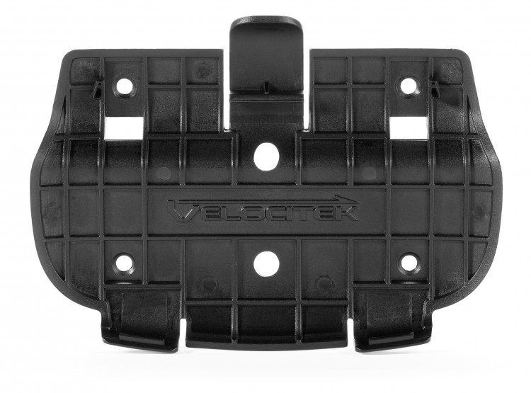 Velocitek Shift Mounting Craddle