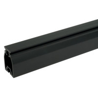 Погон Selden Track 22 (442-011-04)