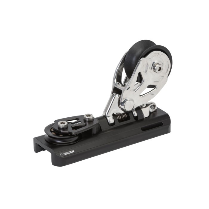 Каретка Selden SYSTEM 30 PERFORMANCE CARS / ACC. (443-300-01)