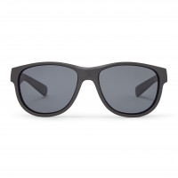 Очки Gill Coastal Sunglasses