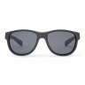 Очки Gill Coastal Sunglasses