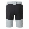 Шорты Gill Race Shorts (RS42)