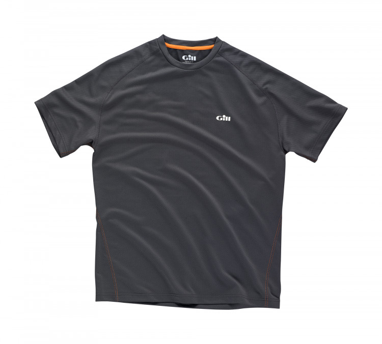 Футболка Gill Футболка