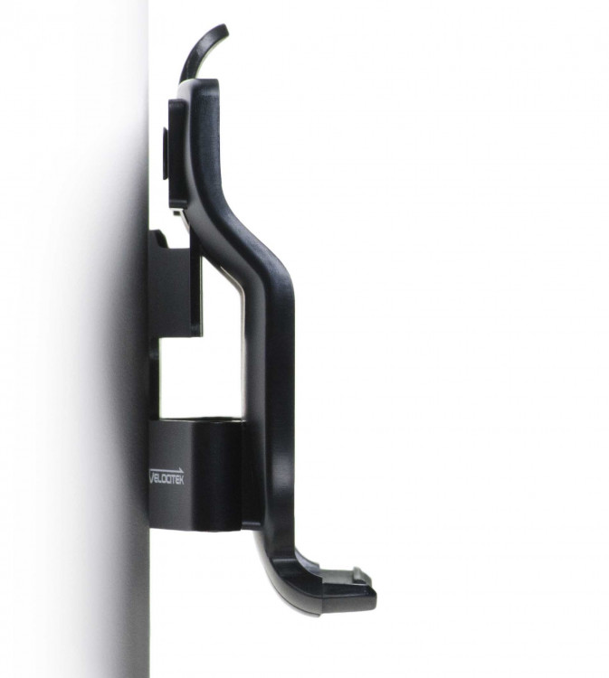 Velocitek Shift Low-Profile Bracket