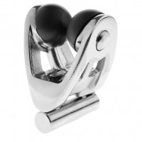 Spinlock Mainsail Luff Feeder