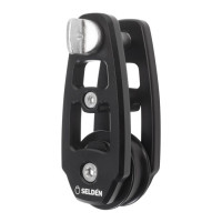 Блок Selden BLOCK FOR 2:1 PURCHASE (404-501-01)