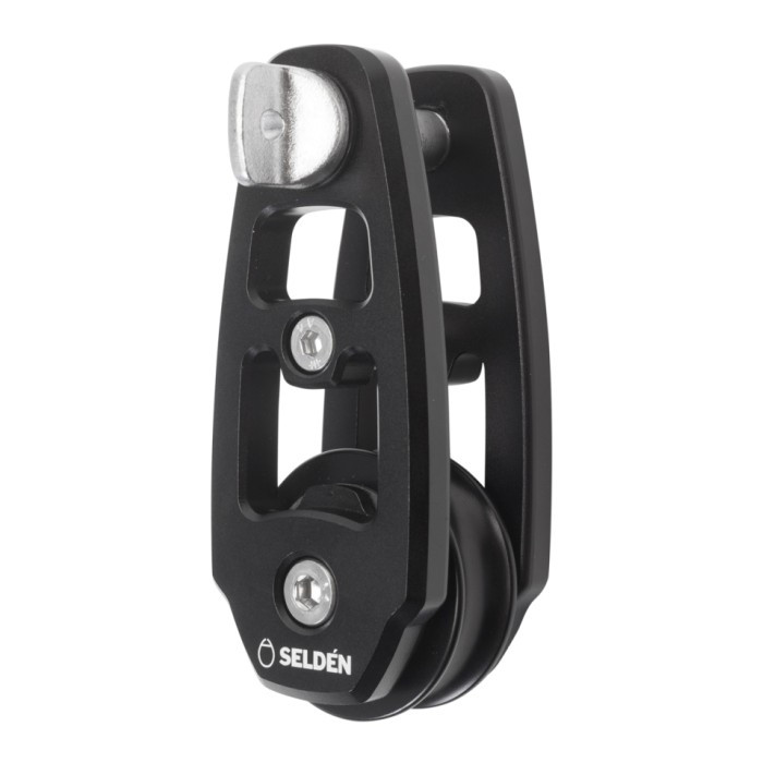 Блок Selden BLOCK FOR 2:1 PURCHASE (404-501-01)