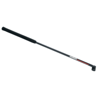 Подовжувач румпелю Harken 840 mm