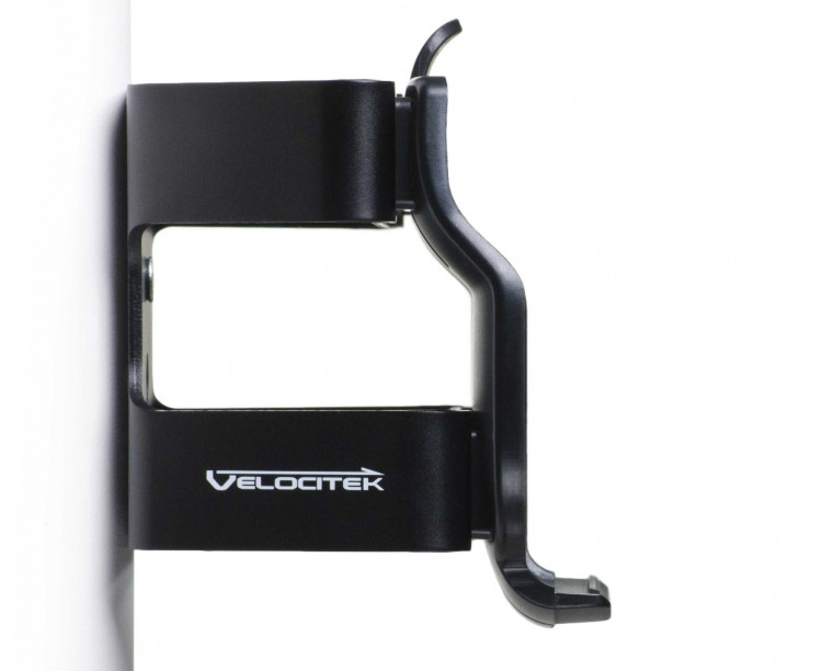 Velocitek Shift Offset Bracket