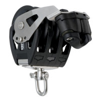 Блок Selden PBB 60 (406-001-09)