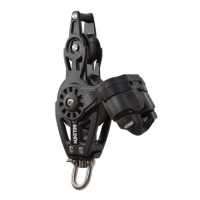 Блок Selden BBB 40 (404-101-15)