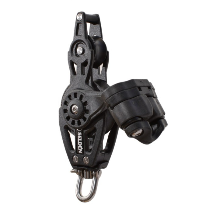 Блок Selden BBB 40 (404-101-15)