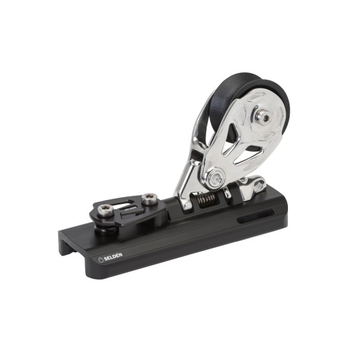 Каретка Selden SYSTEM 30 PERFORMANCE CARS / ACC. (443-300-03)