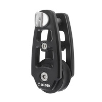 Блок Selden BLOCK FOR 2:1 PURCHASE (405-501-01)