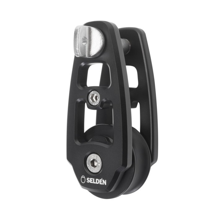 Блок Selden BLOCK FOR 2:1 PURCHASE (405-501-01)