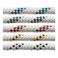 Marlow Marlowbraid - 8 мм