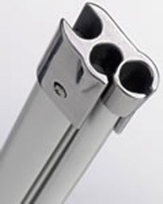 Обтекатель штага Tuff Luff 1706-46