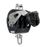 Блок Selden PBB 60 (406-001-10)