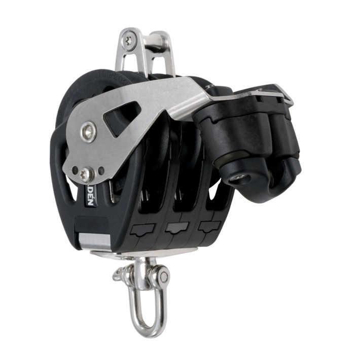 Блок Selden PBB 60 (406-001-10)