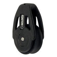 Блок Selden BBB 40 (404-101-16)