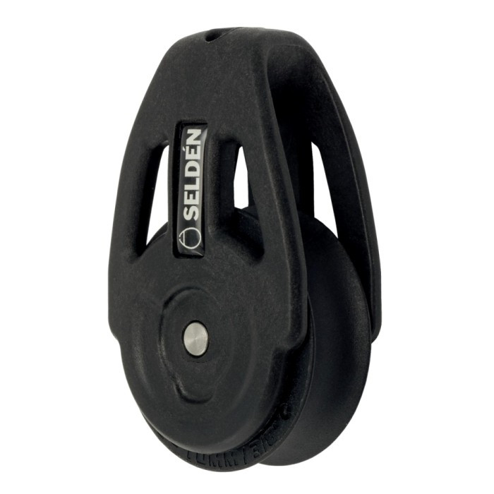 Блок Selden BBB 40 (404-101-16)