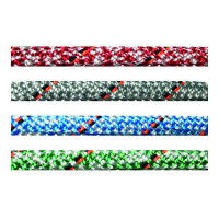 Marlow D2 Club - 10 мм