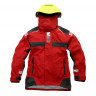 Куртка Gill OC1 Racer Jacket