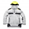 Куртка Gill OC1 Racer Jacket
