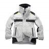 Куртка Gill OC1 Racer Jacket