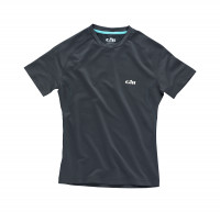 Optiparts INBOARD END FOR 40 MM BOOM