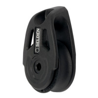 Блок Selden BBB 40 (404-101-17)