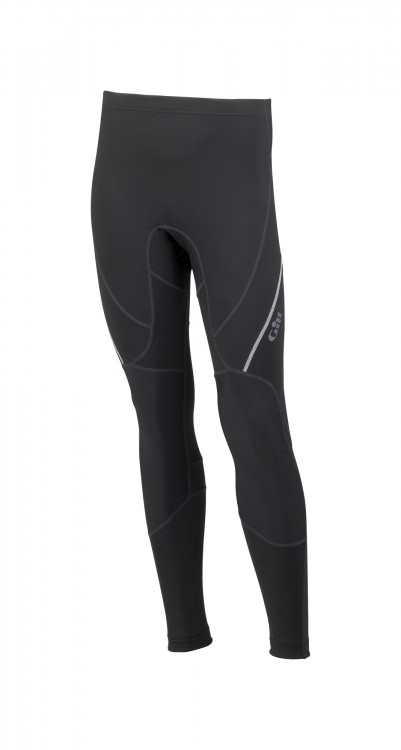 Брюки Gill Hydrophobe Trousers