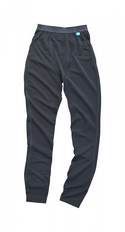 Брюки Gill i2 Women's Leggings