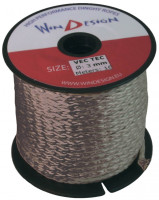 Optiparts MINIREEL 3.0 MM DYNEEMA 16 M